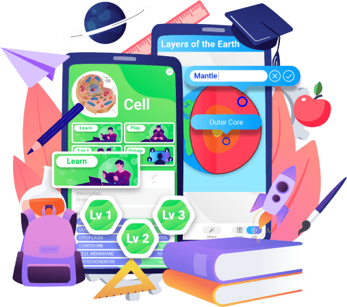 Coche Bettle amarillo